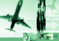 Logistics Services