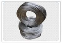 Iron Wire