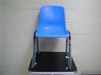 OFFICE CHAIRS