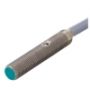 Inductive Proximity Sensor (M3