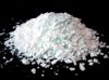 calcium chloride