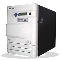 Inverter/Charger