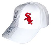 https://cn.tradekey.com/product_view/100-Cotton-Twill-Baseball-Cap-717695.html