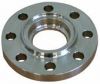 flange