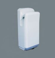 https://cn.tradekey.com/product_view/Aike-Air-Injection-Hand-Dryer-706839.html