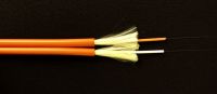 Optic Fiber Cable