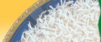 BASMATI RICE EXPORTER| KERNAL RICE WHOLESALER