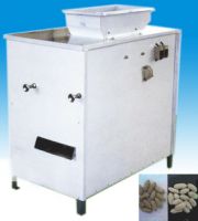 DTJG Peanut Dry Peeling Machine