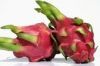 blue dragon fruit