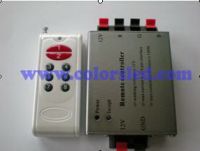 LED  Controller