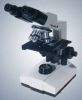 https://cn.tradekey.com/product_view/Binocular-Microscope-Model-sb72b--194211.html