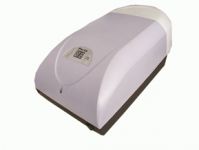 Garage Door Operator