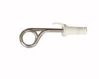 Immersion Heater