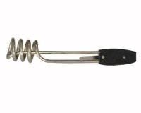 Electric Immersion Heater