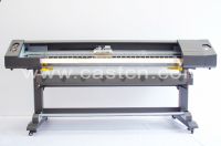 Eco Solvent Printer