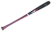 Softball Wood Top Quality Bats