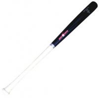 Coaching Wood Top Quality Baseball Bats