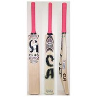 CA Plus 8000 Tamim Cricket Bat