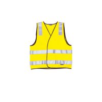 Cheap Price High Quality Custom Logo Traffic Cone, Safety Mesh, Warning Tape From Pakistan