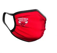 Best Breathable Anti-Dust Cotton Washable Face Masks- Custom Made