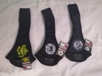 Dust Free Best Breathable Anti-Dust Cotton Washable Face Masks- Custom Made