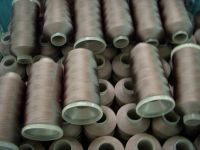 High Intensity  Rayon Embroidery Thread