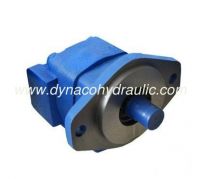 Parker Commercial P315 p330 p350 p365 gear pump and parts