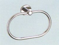 Towel Ring
