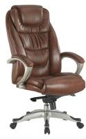 Executive Chair LT-9811A