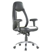 Executive Chair LT-9812