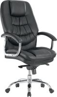 Executive Chair LT-9810A