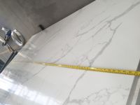 China Quartz Big Slabs 