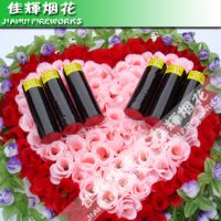 Stage Instant Fountain Export Wholesale