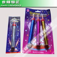 Cake Fireworks Wholesale