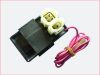 CDI Unit