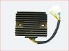 Regulator/rectifier