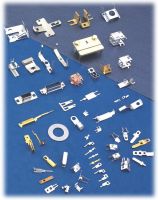 Switches And Springs