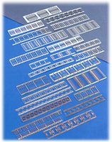SMD Terminals And PINs