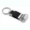 promotion keychain