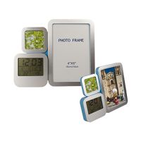 promotion clock