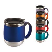 fancy cup