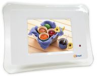 5.6 Inch Digital Photo Frame