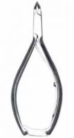 Nail Nipper