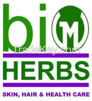 BIO HERBS