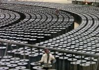 BITUMEN