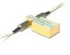 optical switch