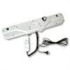 Double Motor Actuator