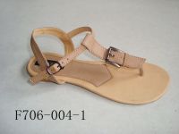 Fashion Sandals