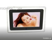 Digital Photo Frame