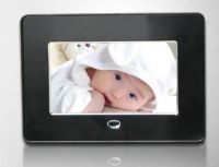 7050digital Photo Frame